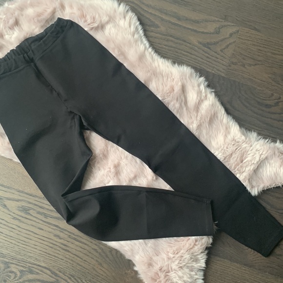 Rudsak Dress Pant Leggings - Picture 9 of 10